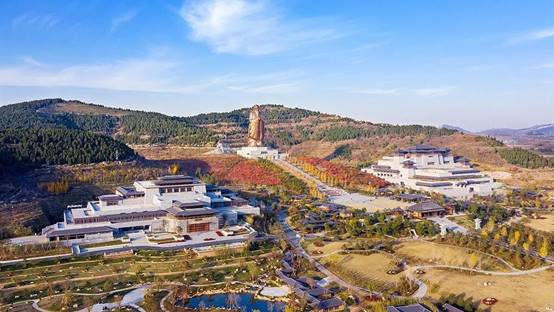 DB电竞(DBGame)官方网站