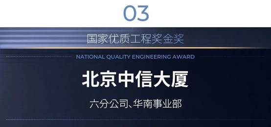 DB电竞(DBGame)官方网站