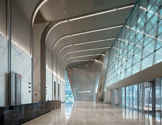 DB电竞(DBGame)官方网站