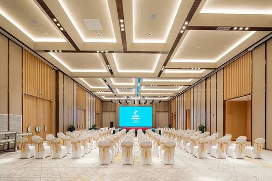 DB电竞(DBGame)官方网站