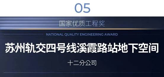 DB电竞(DBGame)官方网站