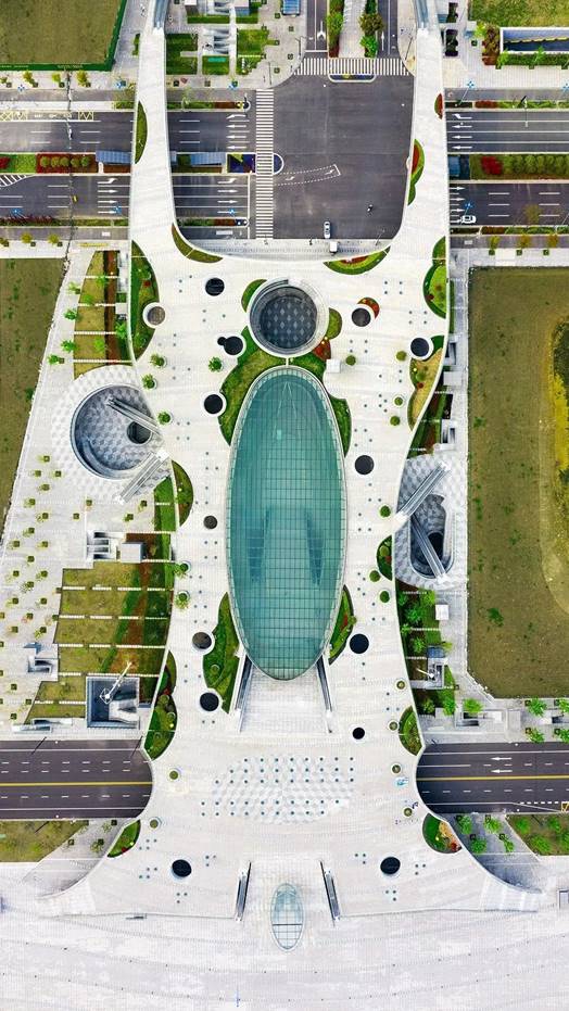 DB电竞(DBGame)官方网站