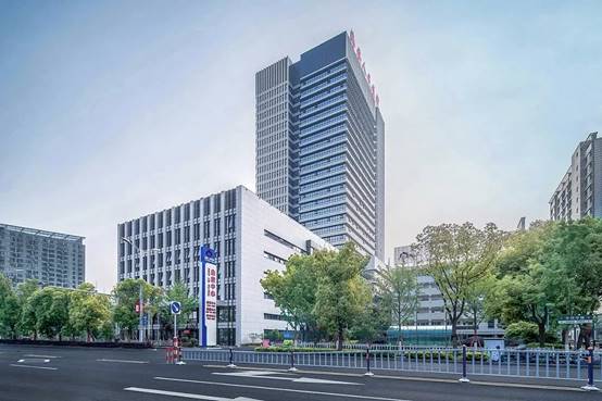 DB电竞(DBGame)官方网站