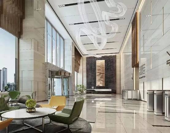 DB电竞(DBGame)官方网站