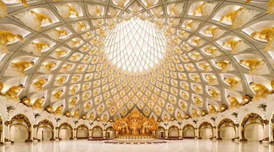 DB电竞(DBGame)官方网站