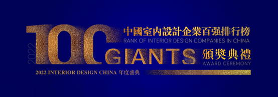 DB电竞(DBGame)官方网站