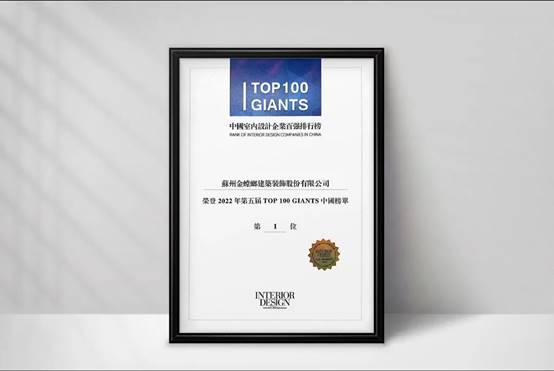 DB电竞(DBGame)官方网站