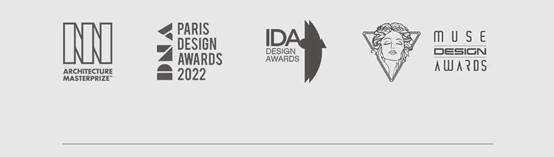 DB电竞(DBGame)官方网站