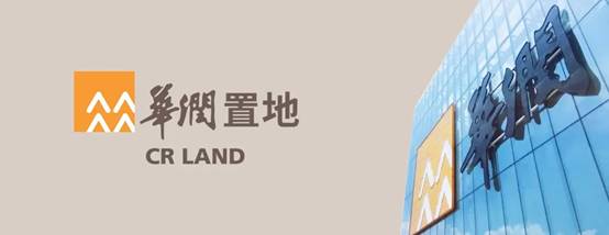 DB电竞(DBGame)官方网站