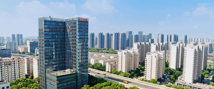 DB电竞(DBGame)官方网站