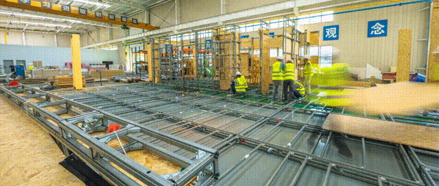 DB电竞(DBGame)官方网站