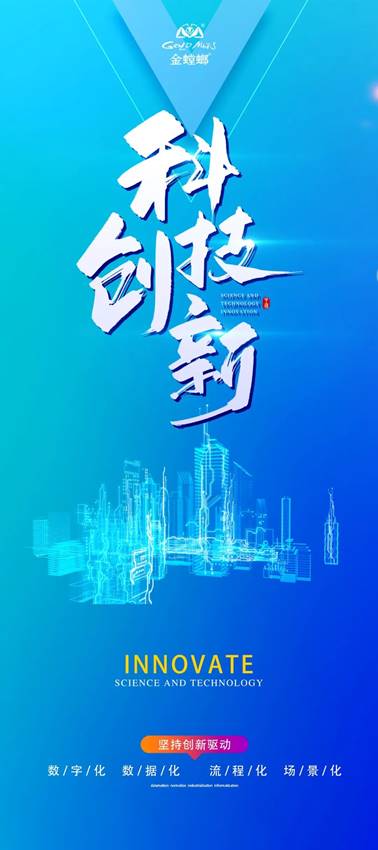 DB电竞(DBGame)官方网站