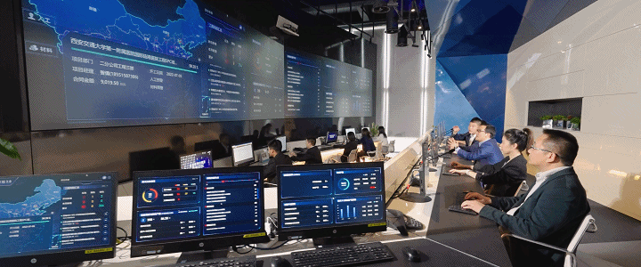 DB电竞(DBGame)官方网站