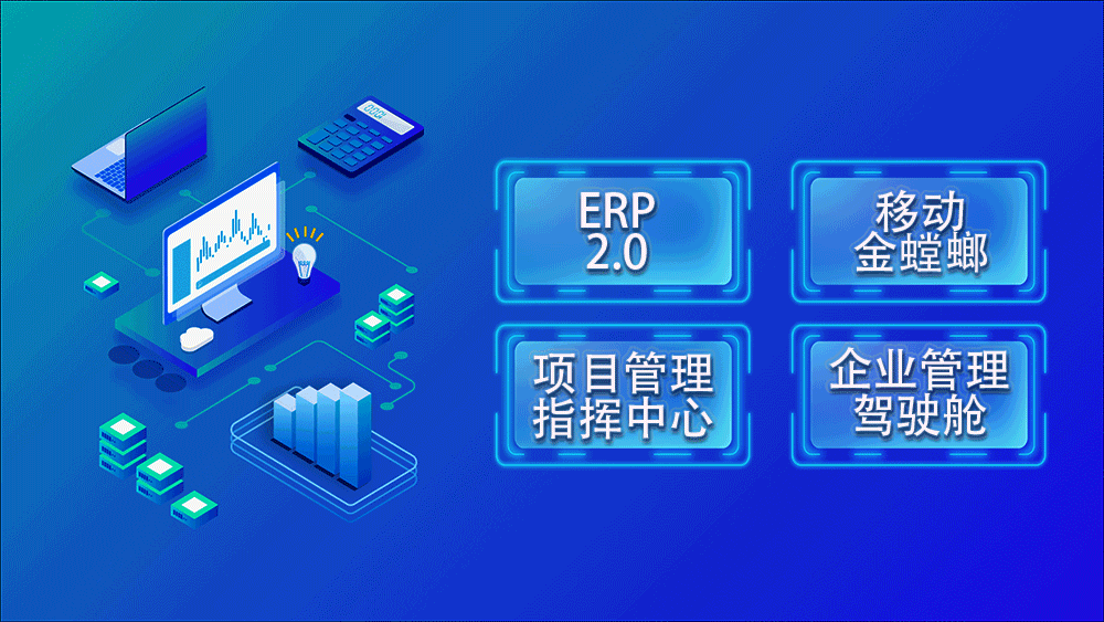 DB电竞(DBGame)官方网站