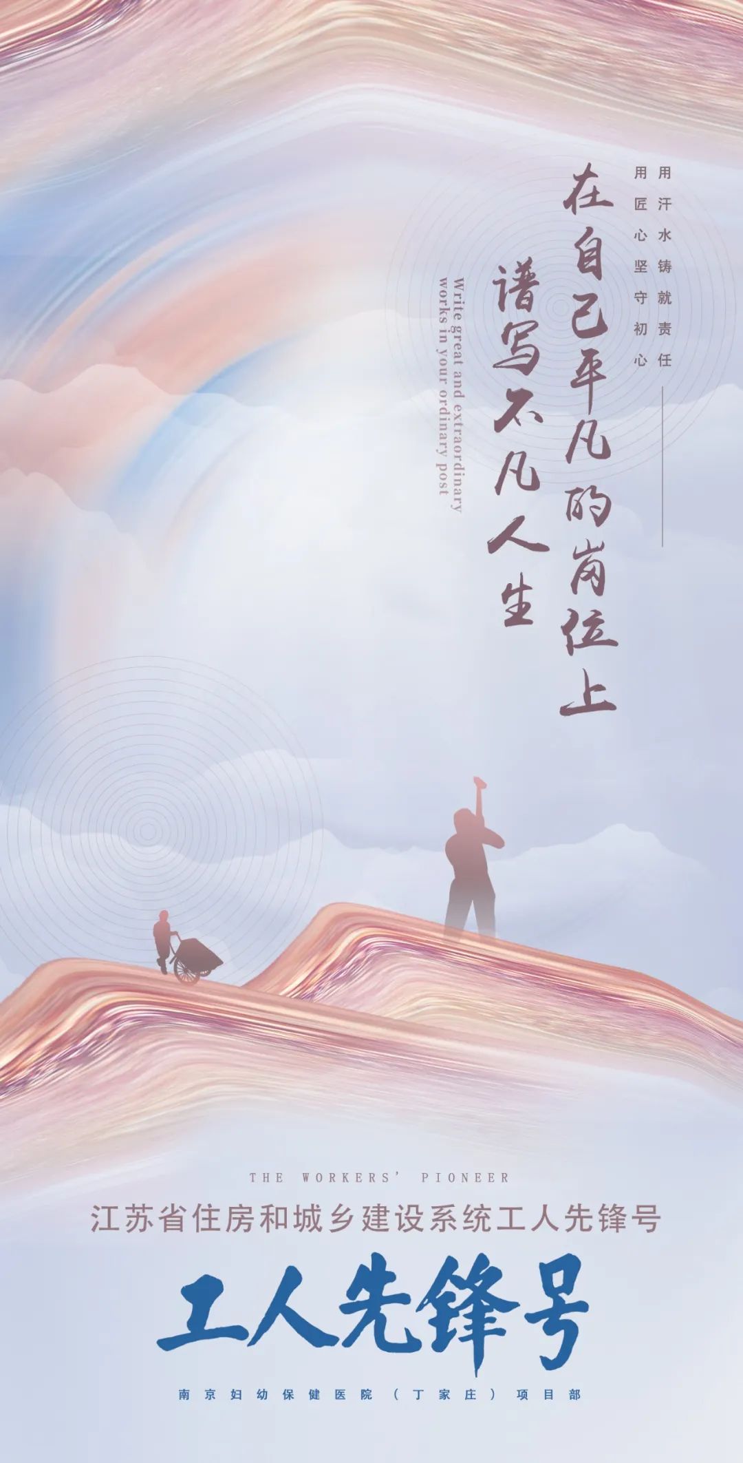 DB电竞(DBGame)官方网站