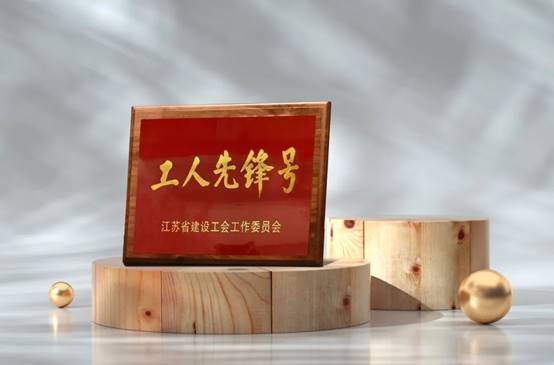 DB电竞(DBGame)官方网站