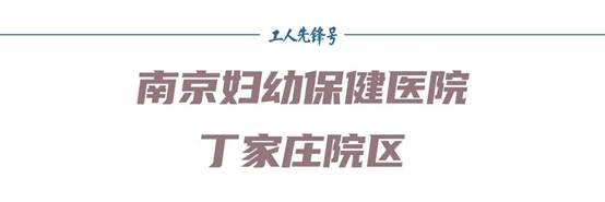 DB电竞(DBGame)官方网站