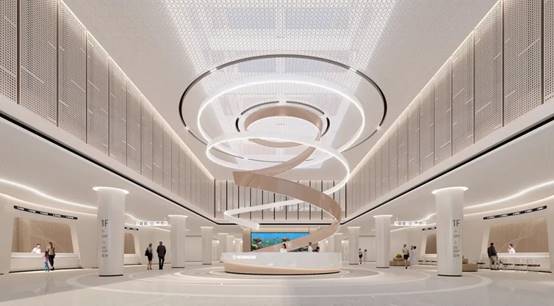 DB电竞(DBGame)官方网站