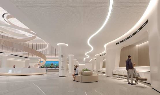 DB电竞(DBGame)官方网站