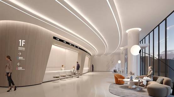 DB电竞(DBGame)官方网站