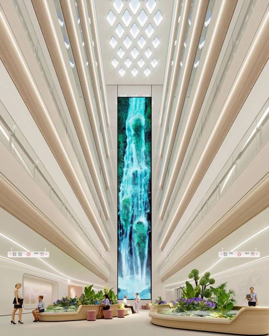 DB电竞(DBGame)官方网站