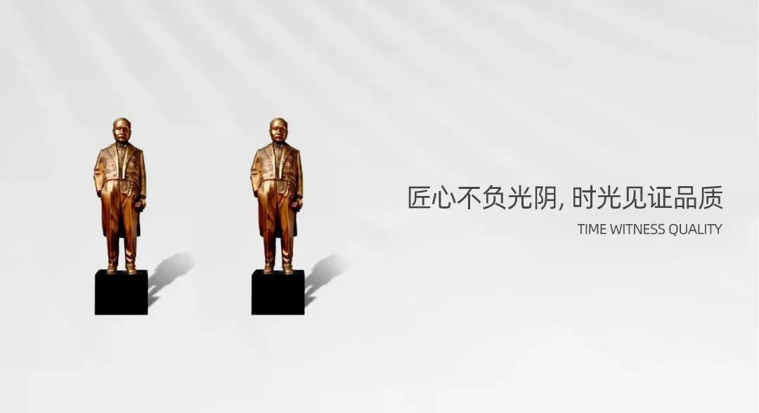 DB电竞(DBGame)官方网站