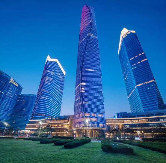 DB电竞(DBGame)官方网站