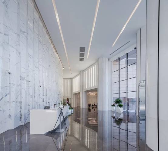 DB电竞(DBGame)官方网站