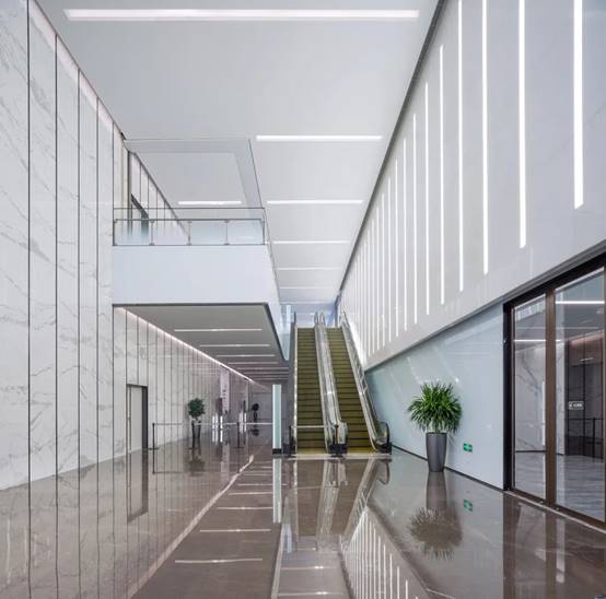 DB电竞(DBGame)官方网站