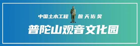 DB电竞(DBGame)官方网站