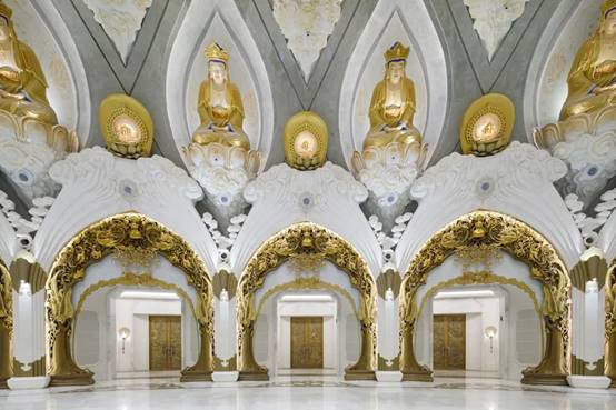 DB电竞(DBGame)官方网站