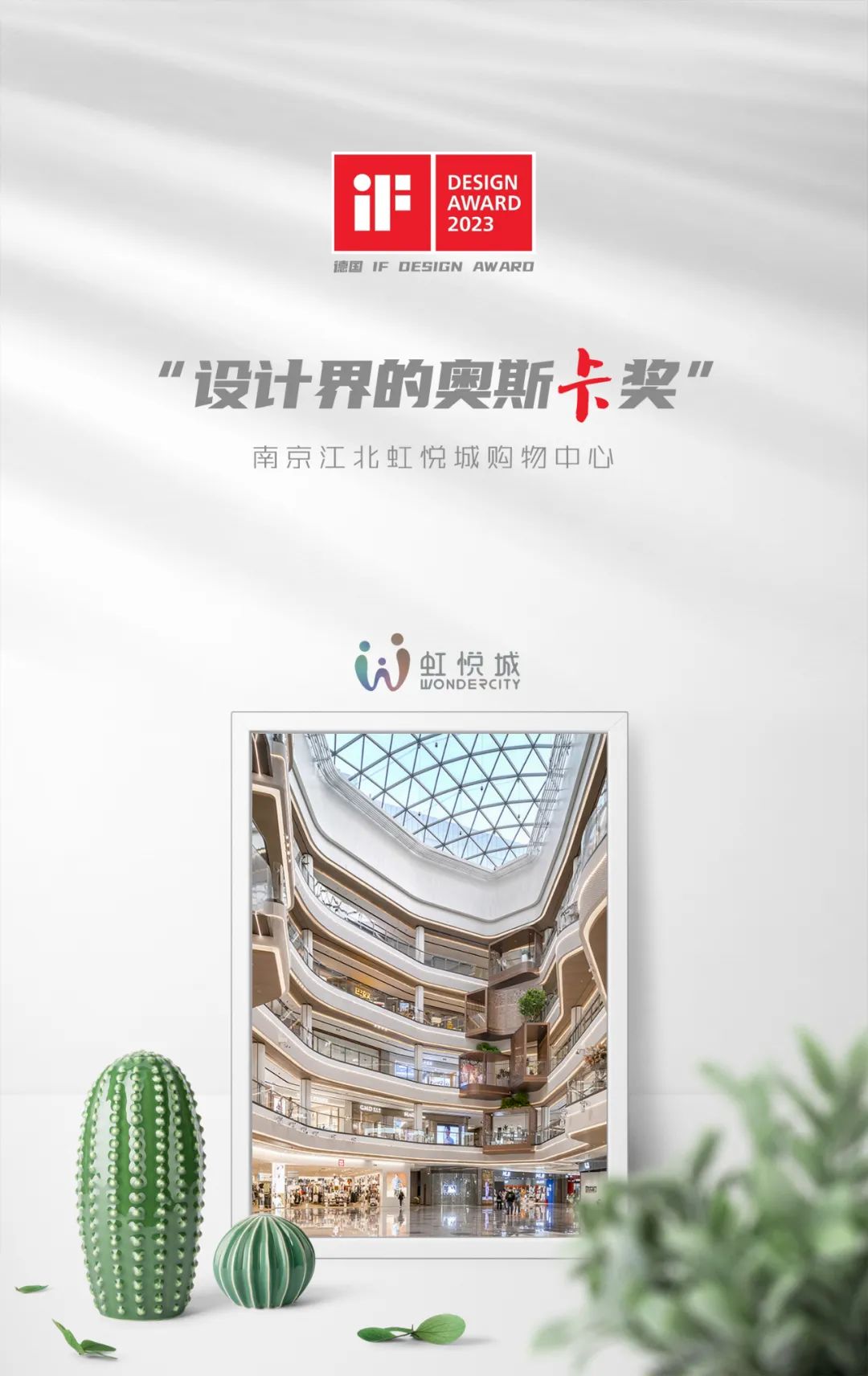 DB电竞(DBGame)官方网站