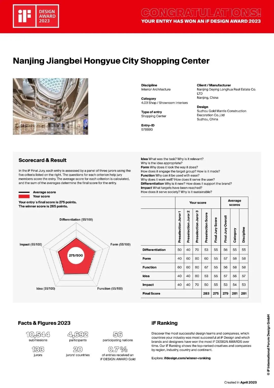 DB电竞(DBGame)官方网站