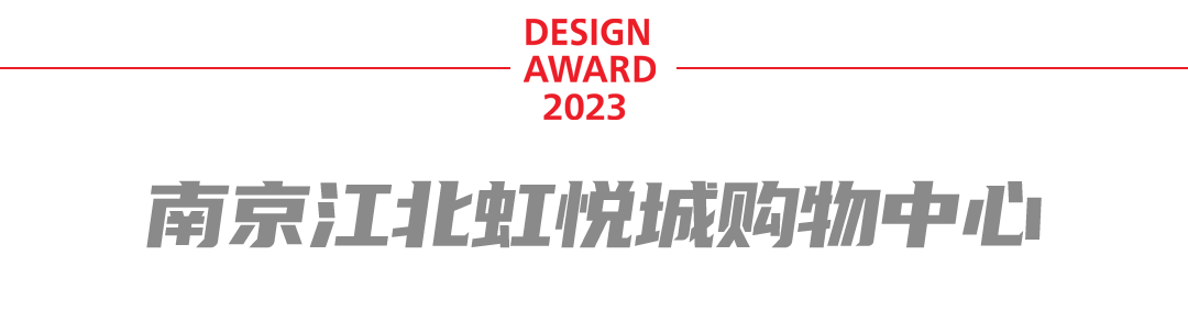 DB电竞(DBGame)官方网站