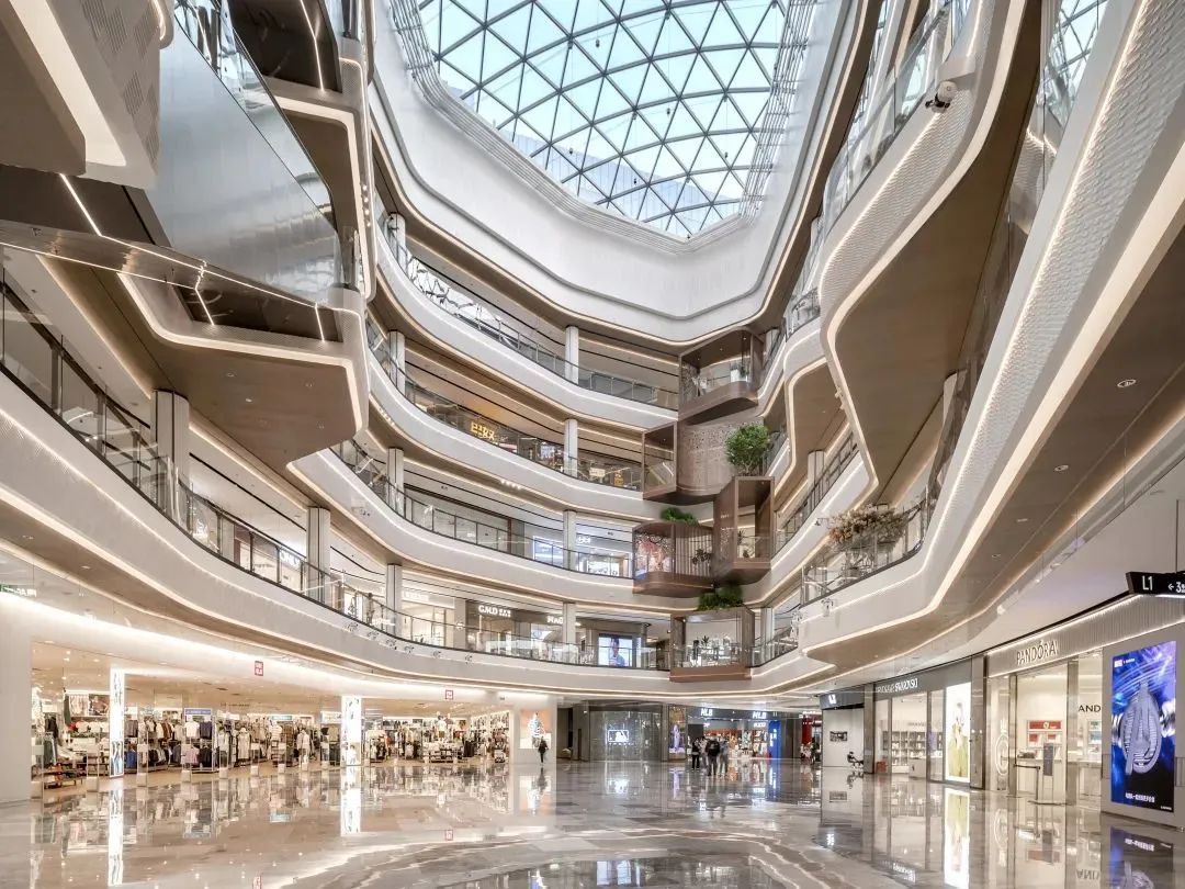 DB电竞(DBGame)官方网站