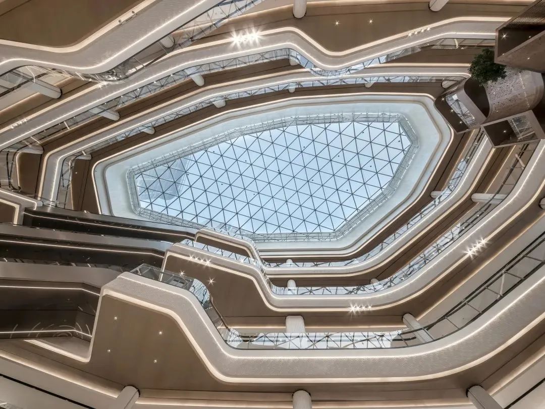 DB电竞(DBGame)官方网站