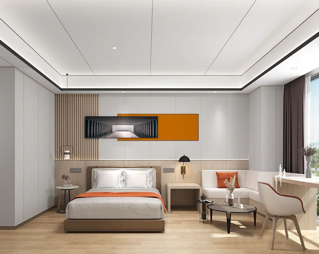 DB电竞(DBGame)官方网站