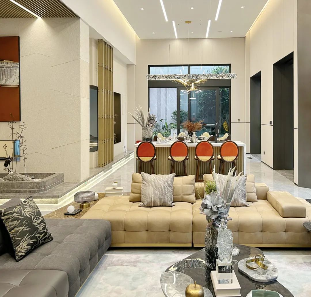 DB电竞(DBGame)官方网站