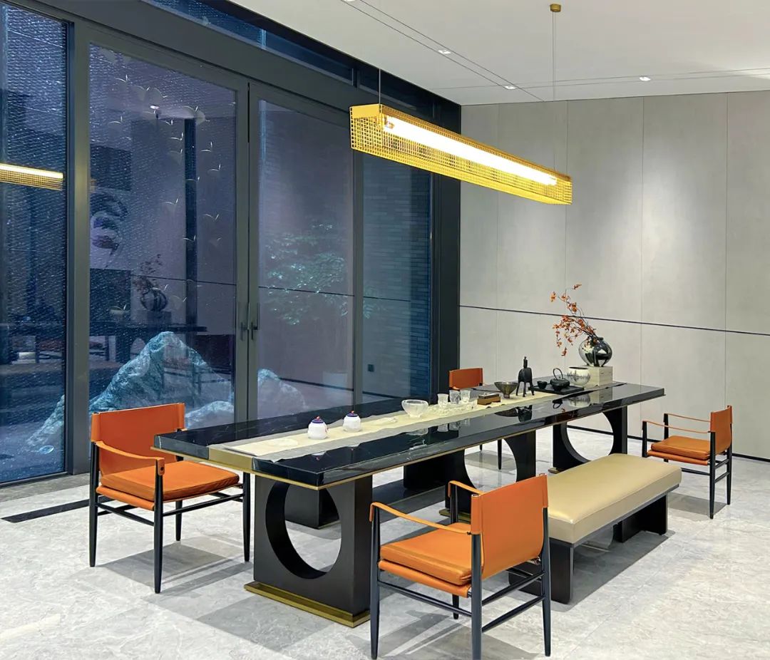 DB电竞(DBGame)官方网站