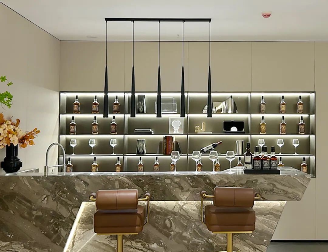 DB电竞(DBGame)官方网站